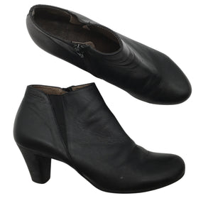Unisex Wonders - Nilkkurit, koko 40 -  (1)