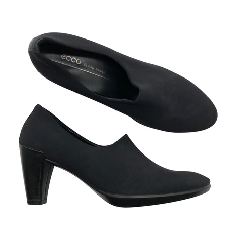 Unisex Ecco - Kävelykengät, koko 38 -  ()