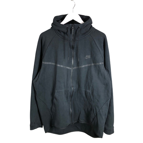 Unisex Nike - Huppari, koko XXL -  ()