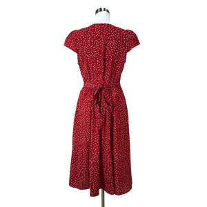 Unisex Louche - Kangasmekko, koko 40 -  (2)