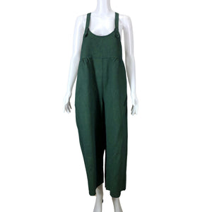 Unisex Gudrun Sjöden - Haalarit, koko 38 -  (1)