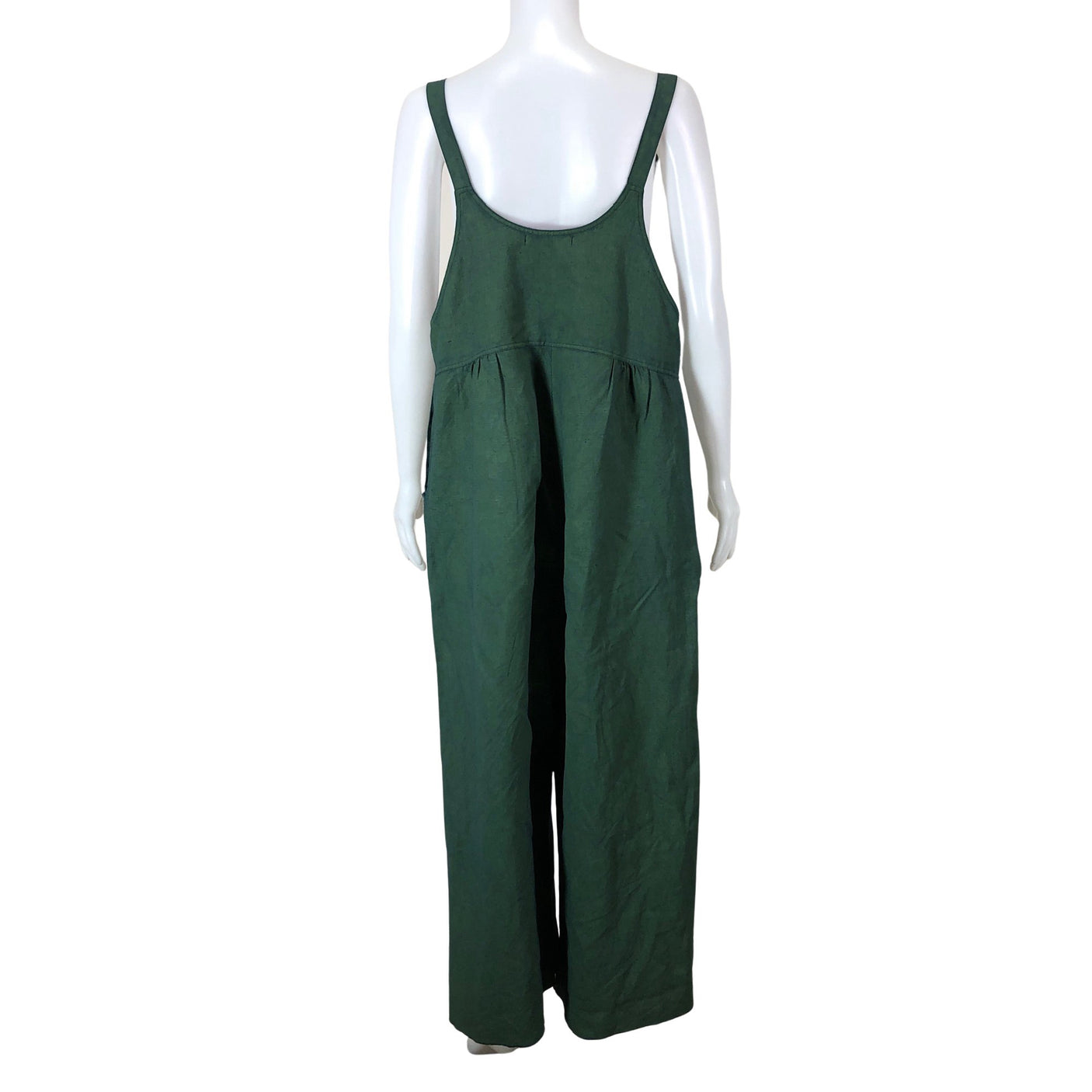 Unisex Gudrun Sjöden - Haalarit, koko 38 -  (2)