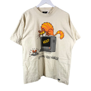 Unisex R-collection - T-paita, koko 38 -  (1)