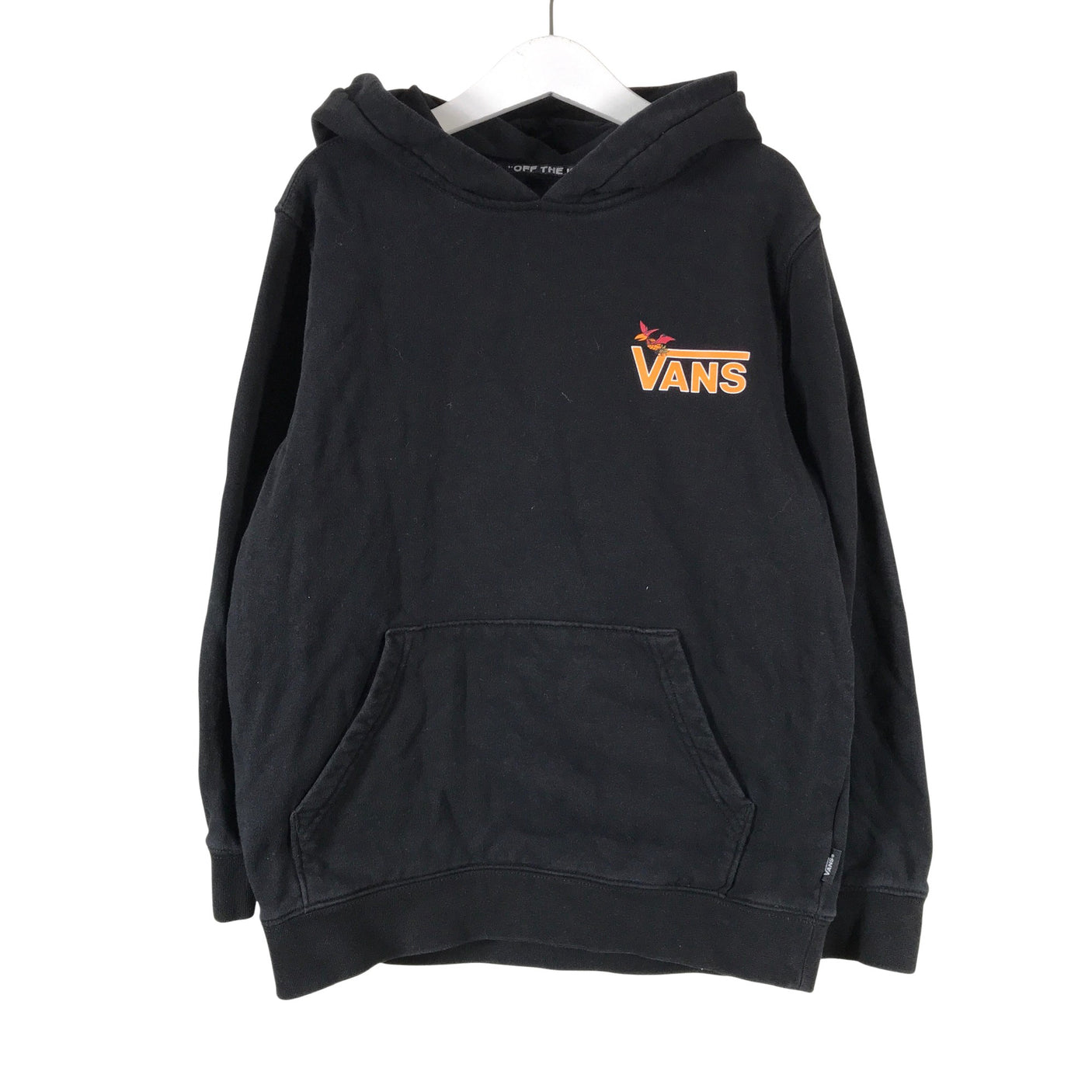 Unisex Vans - Huppari, koko 140 - 146 -  (1)