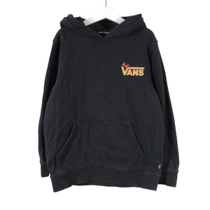 Unisex Vans - Huppari, koko 140 - 146 -  (1)