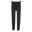 Unisex Moshi - Leggingsit, koko 34 -  ()