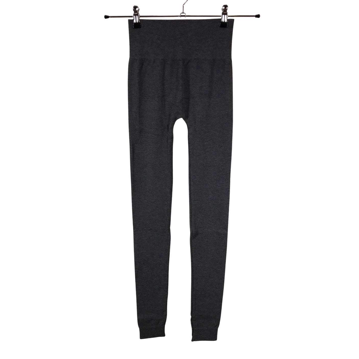 Unisex Moshi - Leggingsit, koko 34 -  (1)