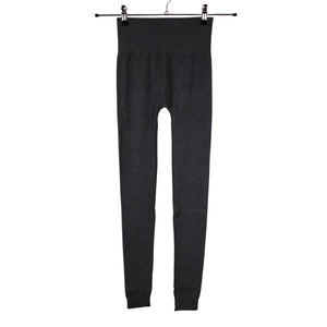 Unisex Moshi - Leggingsit, koko 34 -  (1)