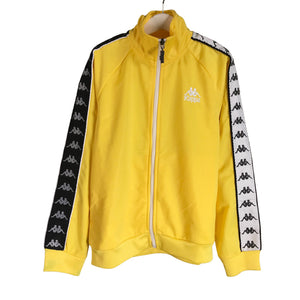 Verryttelytakki, koko 134 - 140