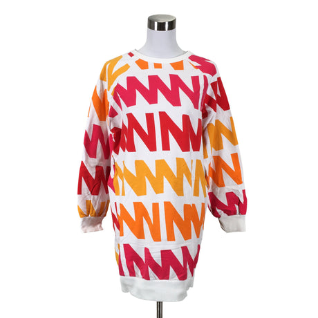 Unisex me&i - Collegetunika, koko 36 -  ()