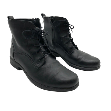 Unisex Ecco - Nilkkurit, koko 39 -  (2)