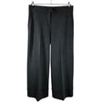 Unisex Paquito - Kangashousut, koko 44 -  ()