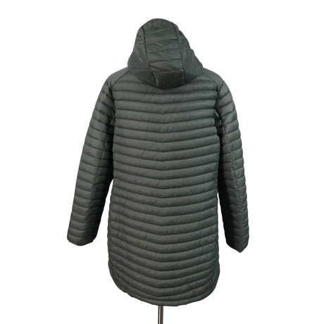 Unisex Tuxer - Kevyttoppatakki, koko 44 -  (2)
