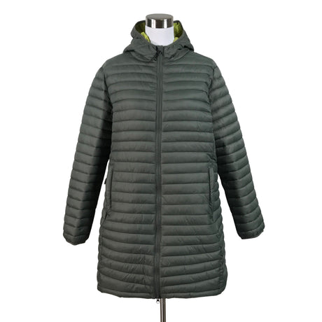 Unisex Tuxer - Kevyttoppatakki, koko 44 -  ()