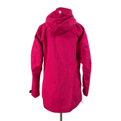 Unisex Áhkká - Parkatakki, koko 44 -  (2)