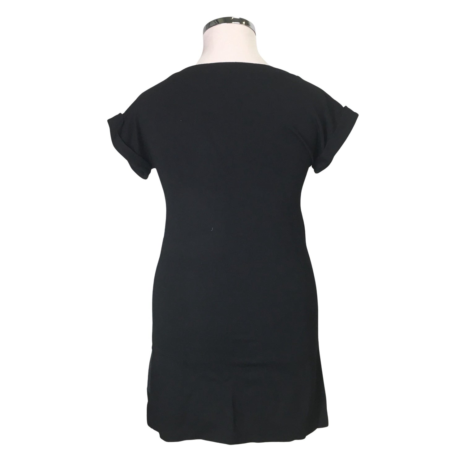  Mekko  Trikoomekko, koko 36  Gerry Weber 