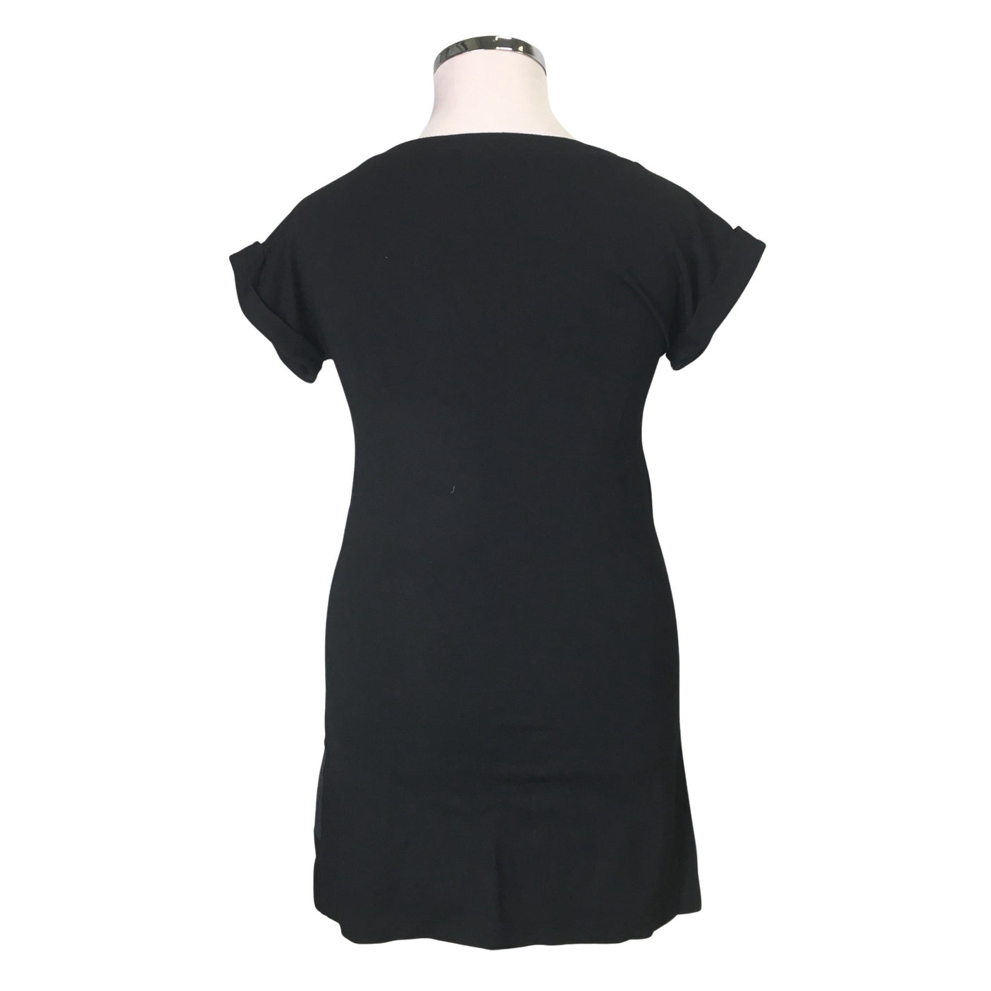 Unisex Gerry Weber - Trikoomekko, koko 36 -  (2)