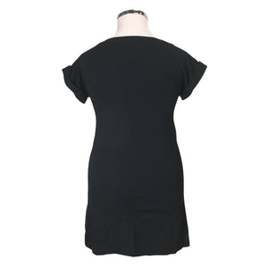 Unisex Gerry Weber - Trikoomekko, koko 36 -  (2)