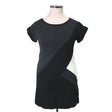 Unisex Gerry Weber - Trikoomekko, koko 36 -  ()
