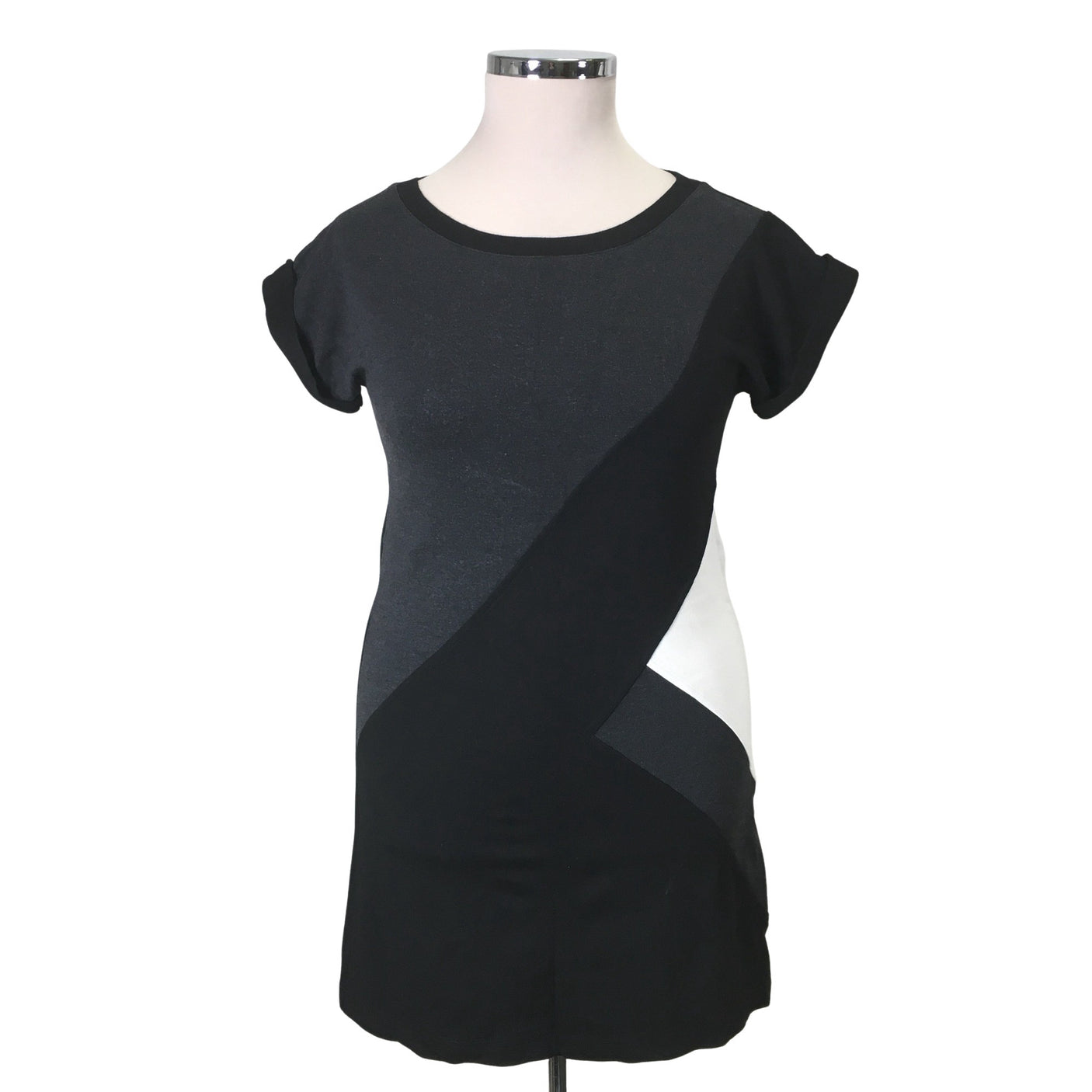 Unisex Gerry Weber - Trikoomekko, koko 36 -  (1)