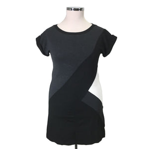 Unisex Gerry Weber - Trikoomekko, koko 36 -  (1)