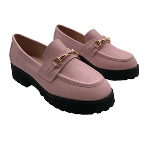 Unisex Raid - Loaferit, koko 38 -  (2)