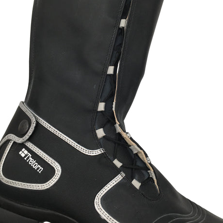 Unisex Tretorn - Saappaat, koko 40 -  (2)