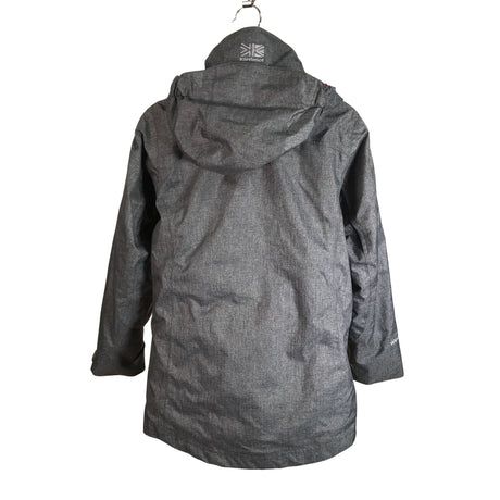 Unisex Karrimor - Välikausitakki, koko 122 - 128 -  (2)