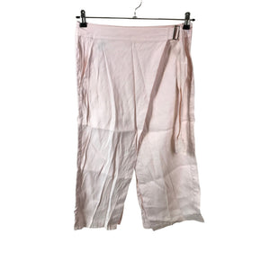 Unisex Laurèl - Kangashousut, koko 38 -  (1)