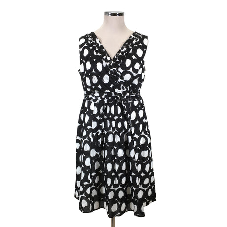 Unisex Taifun - Kangasmekko, koko 46 -  ()