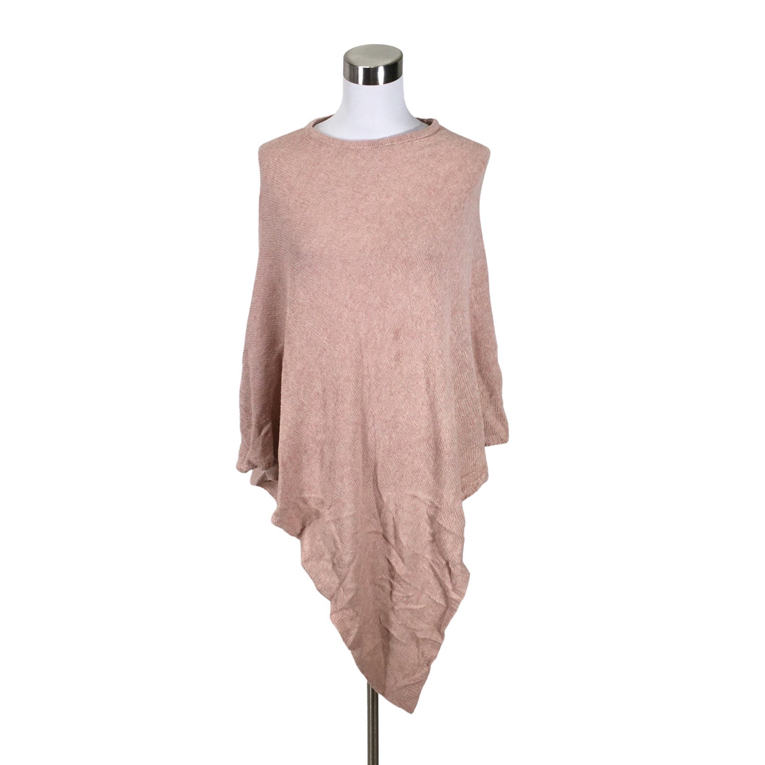  Poncho  Poncho, koko 38  Bypias 