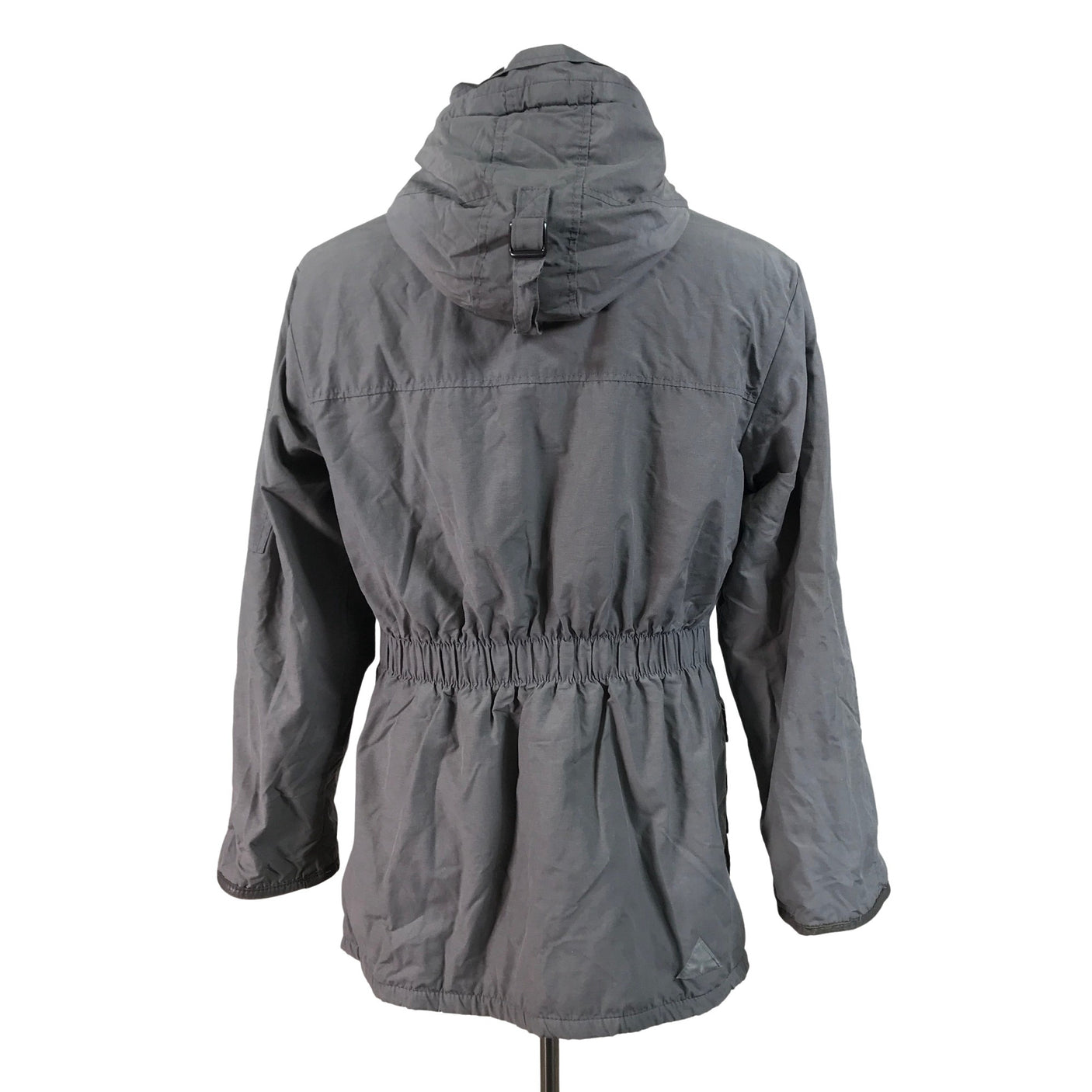 Unisex Lee Cooper - Parkatakki, koko L -  (2)