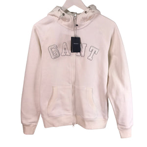Unisex Gant - Huppari, koko 36 -  (1)
