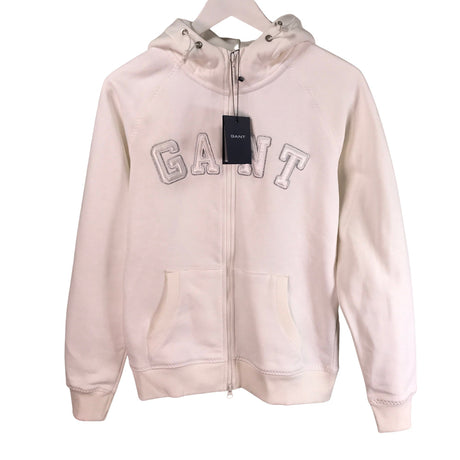 Unisex Gant - Huppari, koko 36 -  ()