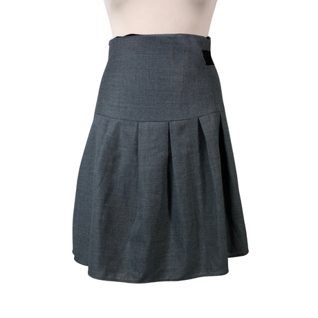 Unisex Jolier - Vekkihame, koko 40 -  ()