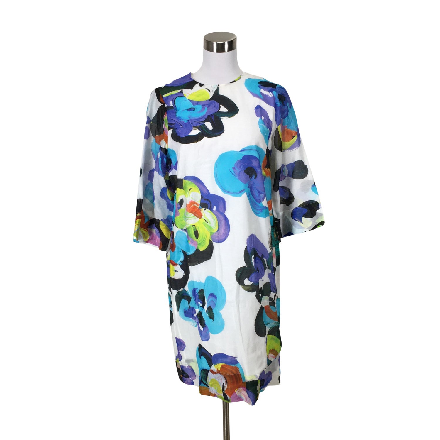  Mekko  Kangasmekko, koko 38  Marimekko 