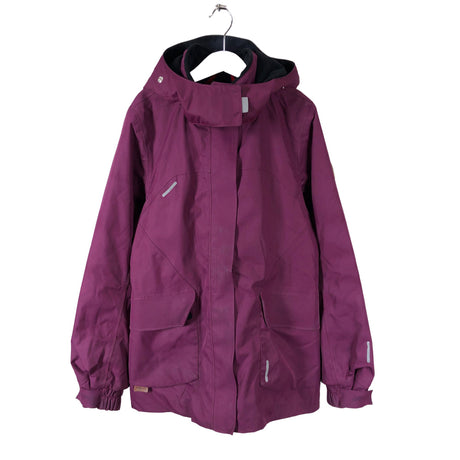 Unisex Reima - Toppatakki, koko 158 - 164 -  ()