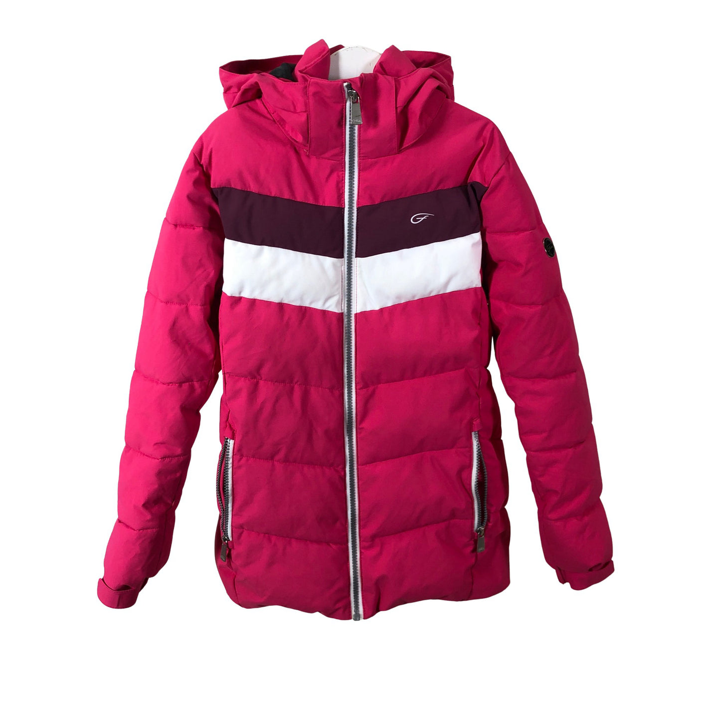 Unisex Five seasons - Toppatakki, koko 146 - 152 -  (1)