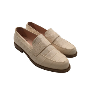 Loaferit, koko 38