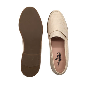 Loaferit, koko 38
