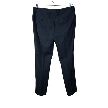 Unisex DKNY - Puvun housut, koko L -  (2)
