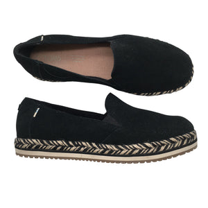 Unisex Toms - Loaferit, koko 38 -  (1)
