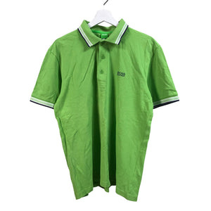 Unisex Hugo Boss - Pikeepaita, koko L -  (1)