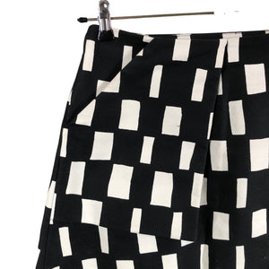 Unisex Marimekko - Kangashame, koko 40 -  (3)