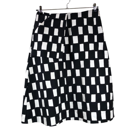 Unisex Marimekko - Kangashame, koko 40 -  ()