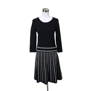 Unisex Esprit - Neulemekko, koko 40 -  (1)