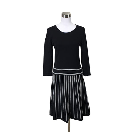 Unisex Esprit - Neulemekko, koko 40 -  ()