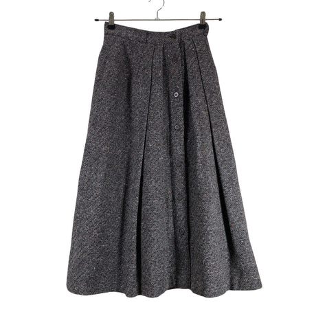 Unisex Piretta - Kangashame, koko 34 -  ()