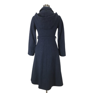 Unisex Misstex - Villakangastakki, koko 34 -  (2)
