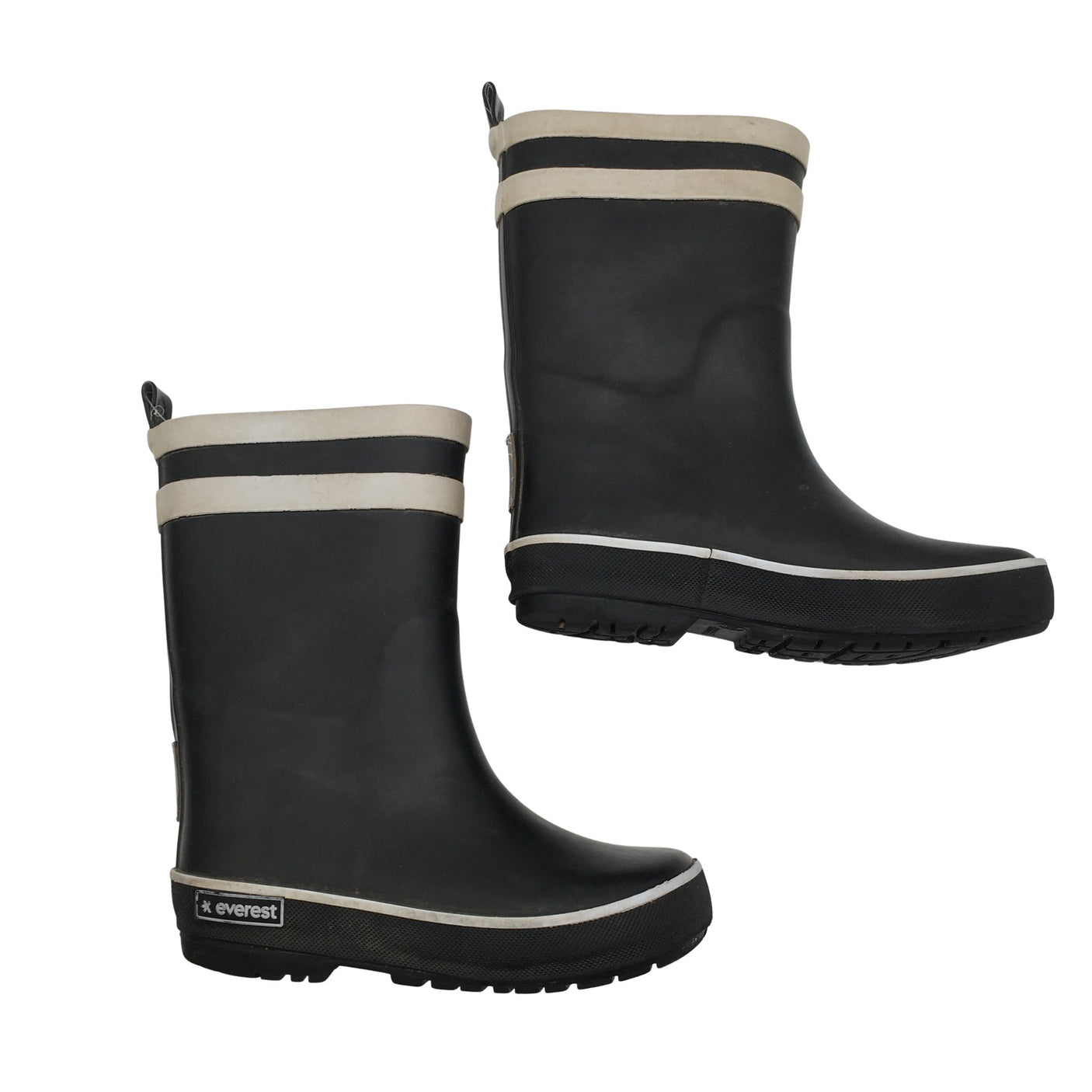 Unisex Everest - Kumisaappaat, koko 29 -  (1)